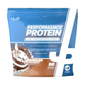 Performance Protein, Chocolate Coconut - 2000g