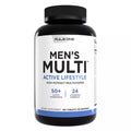 Men's Multi - 180 tablets