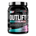 OutLift Clinical, Miami Vice - 628g