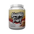 Advanced Whey, Maple & Pecan Pancakes - 2010g
