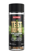 Test Bomb - 90 caps