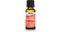 Liquid D-3 & MK-7, Mint - 30 ml.