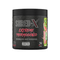 Shred-X Powder, Strawberry Kiwi - 300g
