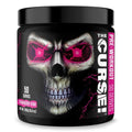The Curse!, Strawberry Kiwi - 250g