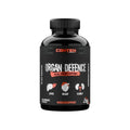 Organ Defence - Vital Organ Support - 90 caps