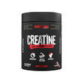 Creatine Monohydrate - 400g