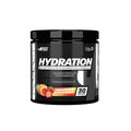 Hydration, Pineapple & Strawberry - 300g