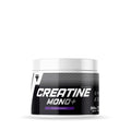Creatine Mono + Vitamin C, Green Apple - 300g