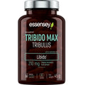 Tribido Max Tribulus - 90 caps