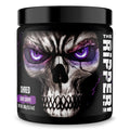The Ripper!, Dark Grape - 150g