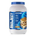 IsoJect, S'Mores - 875g