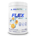 Flex All Complete, Orange - 400g