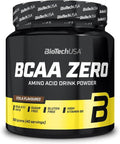 BCAA Zero, Cola - 360g