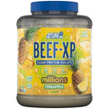 Beef-XP, Millions Pineapple - 1800g