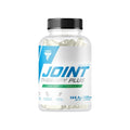 Joint Therapy Plus - 120 caps