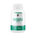 Rhodiola Rosea - 90 caps