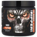 The Ripper!, Peach Mango - 150g
