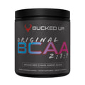 Original BCAA 2:1:1, Miami - 327g
