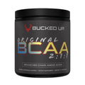 Original BCAA 2:1:1, Blue Pineapple - 315g