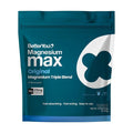 Magnesium Max Original, Unflavoured - 120g