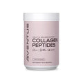 Collagen Peptides - 290g