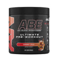 ABE - All Black Everything, Cherry Cola - 375g