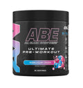 ABE - All Black Everything, Bubblegum Crush - 375g