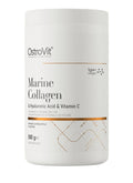 Marine Collagen & Hyaluronic Acid & Vitamin C, Mango & Pineapple - 500g