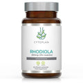 Rhodiola - 60 vcaps