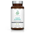 Calm Support - 60 vcaps