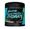 Electrolyte Hydrate, Lemon Lime - 300g
