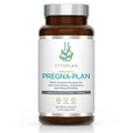 Pregna-Plan - 60 vegan tabs