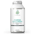 Marine Collagen - 150g