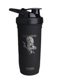 Reforce Stainless Steel - Rock Band Collection, Iron Maiden Killers - 900 ml.