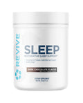 Sleep, Dark Chocolate - 312g