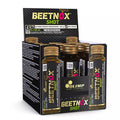 BeetNOX Shot - 9 x 60 ml.