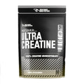Ultra Creatine - 250g