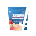 Performance Protein, White Chocolate Raspberry - 1000g