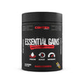 Essential Gains, Mango - 465g