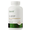5-HTP - 90 caps