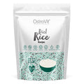 Diet Rice Konjac - 400g