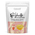 Diet Spaghetti Carrot Konjac Noodles - 400g