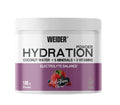 Hydration Powder, Wild Berry - 180g