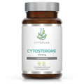 Cytosterone - 30 vcaps
