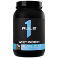 R1 Whey Blend, Chocolate Peanut Butter - 888g