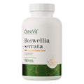 Boswellia Serrata - 90 tabs
