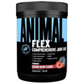 Animal Flex, Cherry Berry - 348g