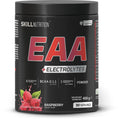 EAA + Electrolytes, Raspberry - 450g