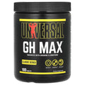 GH Max - 180 tablets