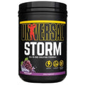 Storm, Grape Splash - 752g